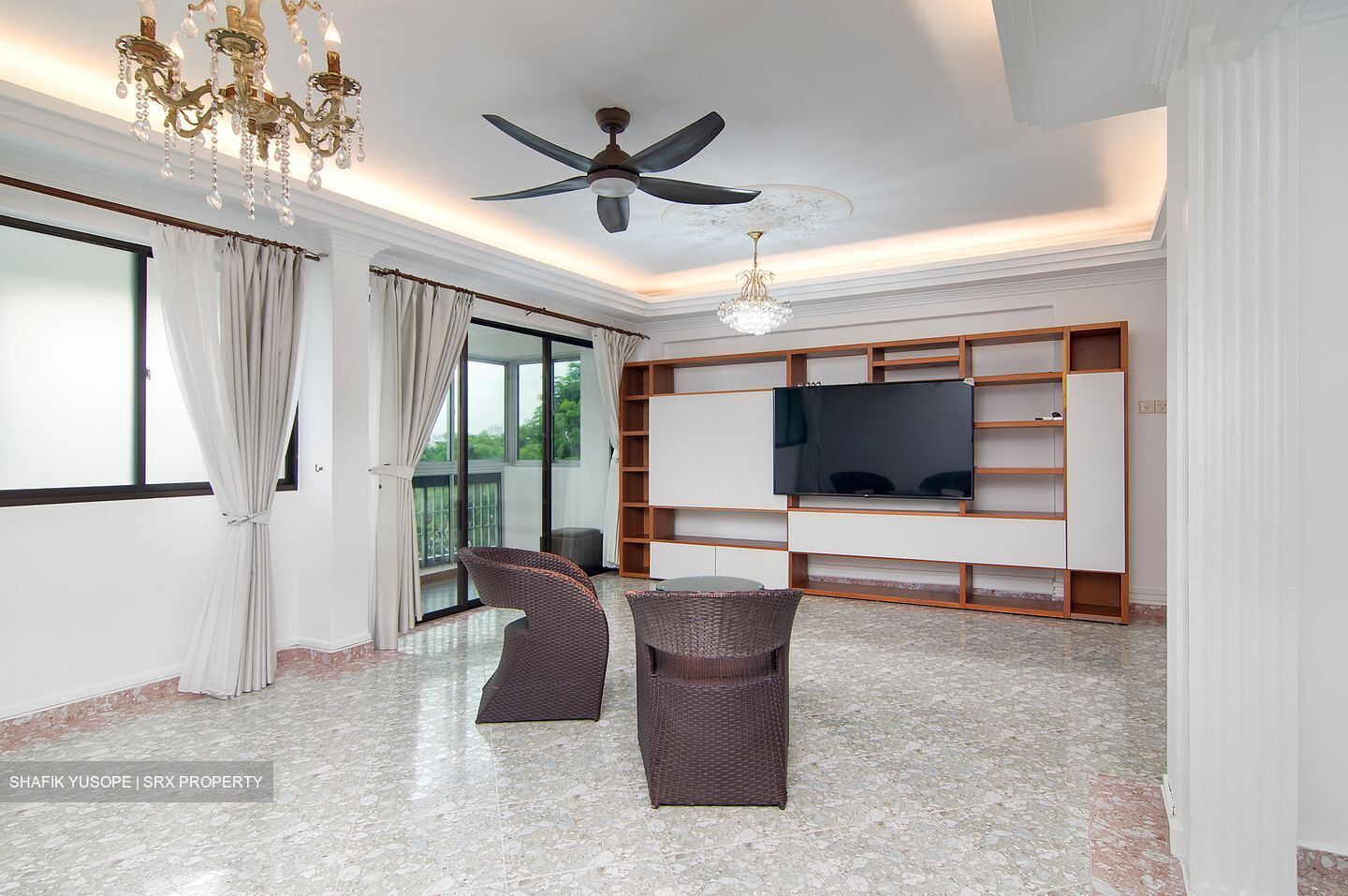 Lagoon View (D15), Apartment #608062601